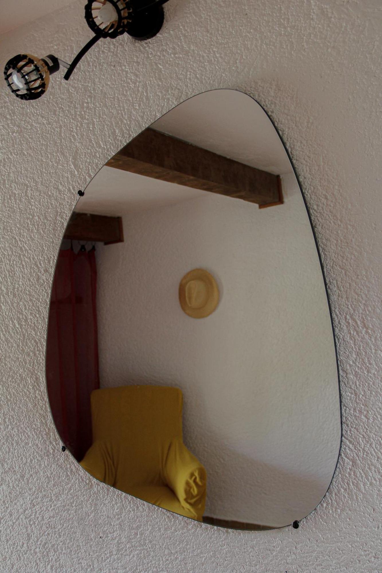 Apartmán Les Ricoux Montfroc Exteriér fotografie