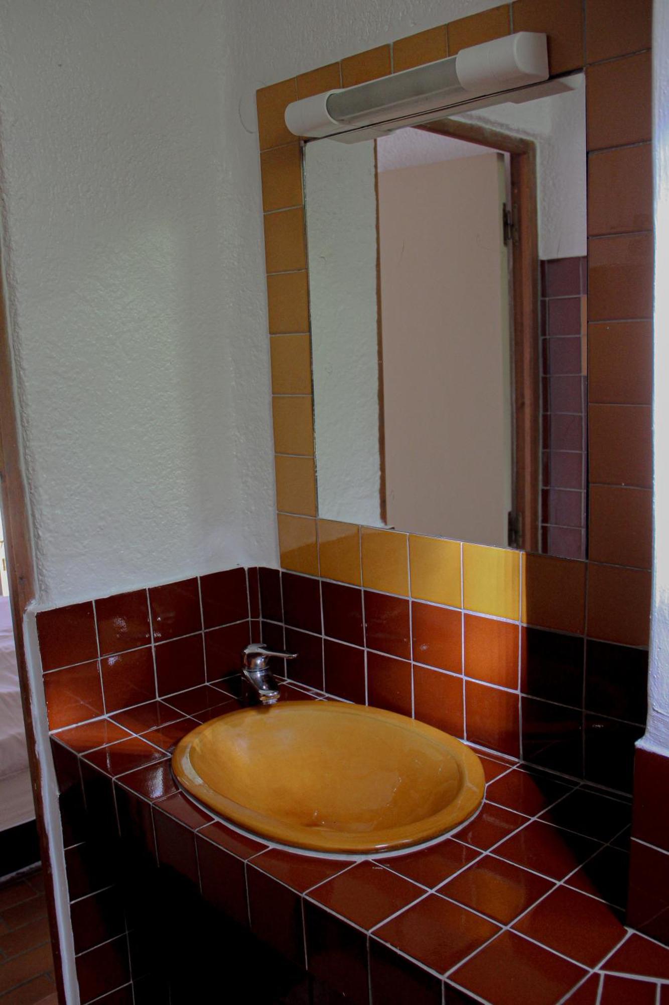 Apartmán Les Ricoux Montfroc Exteriér fotografie